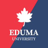 قالب EDUMA | پرفروش ترین قالب آموزشی 2019